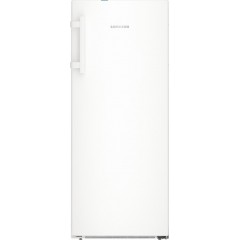 Liebherr GN 3235 Κάθετος Καταψύκτης